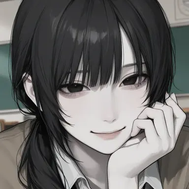 Profile image of Reina