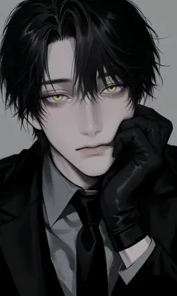 Profile image of 아레스