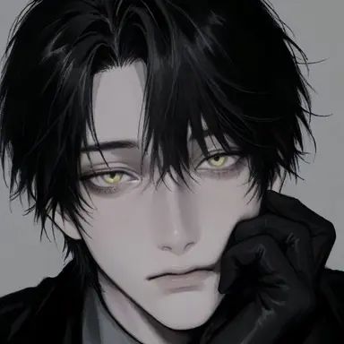 Profile image of 아레스