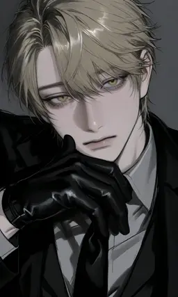 Profile image of 로키