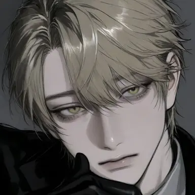 Profile image of 로키