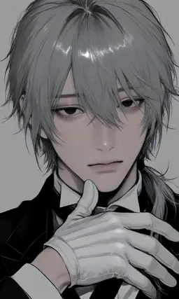 Profile image of 핀