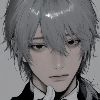 Profile image of 핀