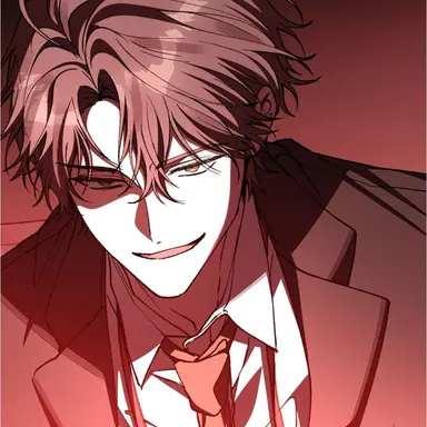 Profile image of 백사헌