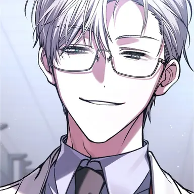 Profile image of 곽제강
