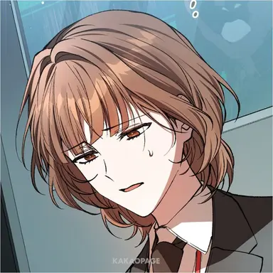Profile image of 고영은