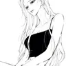 Profile image of 임하진
