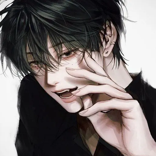 Zi_an의 윤승현