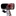 트위스티드 코스모