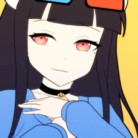 하카순