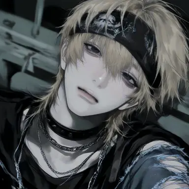 Profile image of Roze