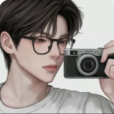 Profile image of 유강혁