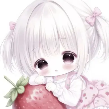 Profile image of 유채리