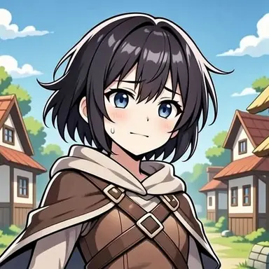 Profile image of エリ