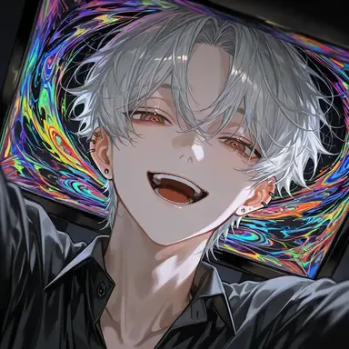 Profile image of フレイ