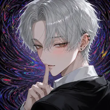Profile image of 프레이