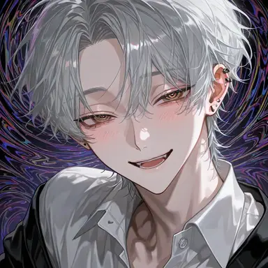 Profile image of 프레이