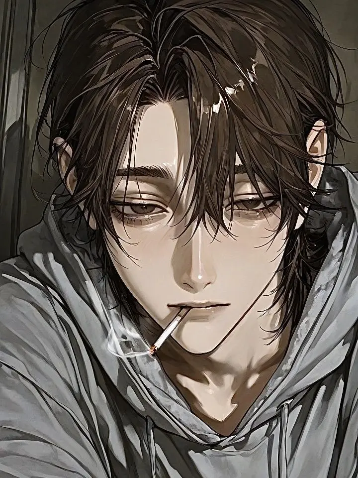 1auu_0의 約束したもんね。