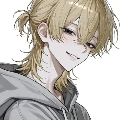 Profile image of 高波 晴樹
