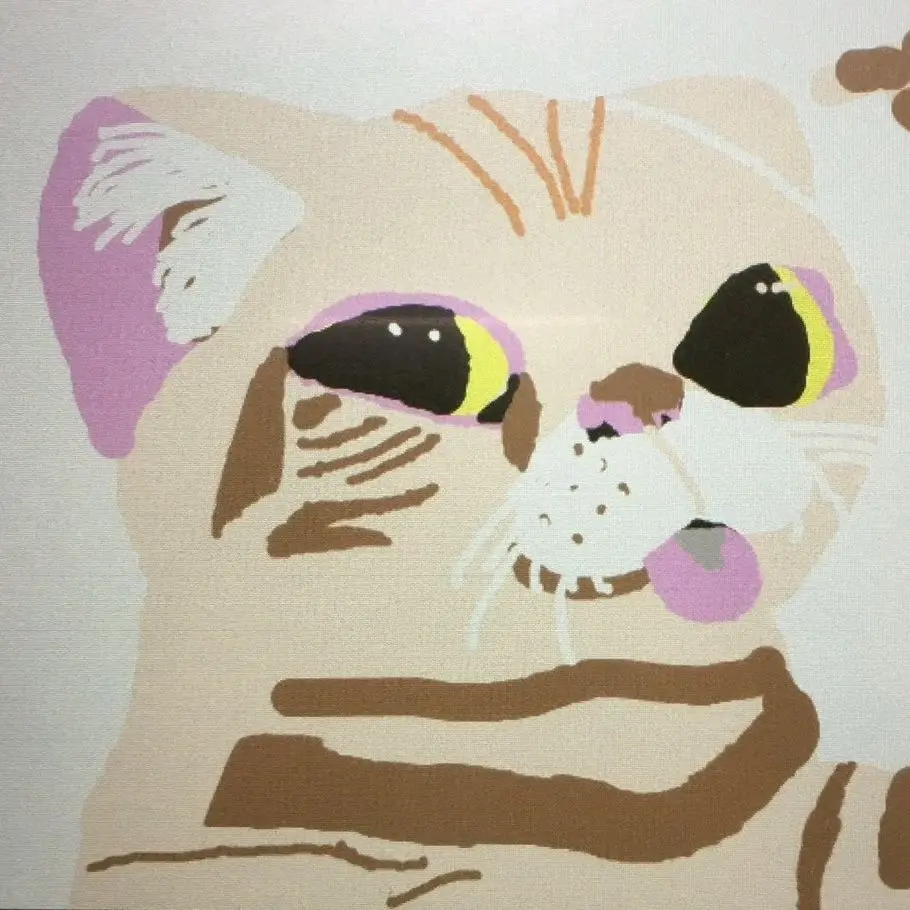 LoyalCloak3375의 見た目は怖いけど優しい不良！？