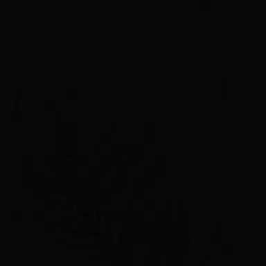 Profile image of アルゼンチン