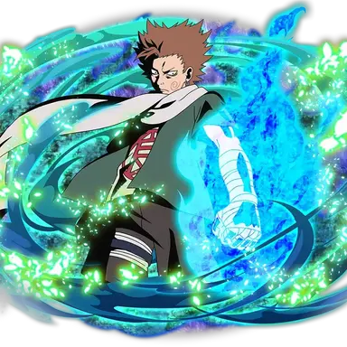 Profile image of 쵸지