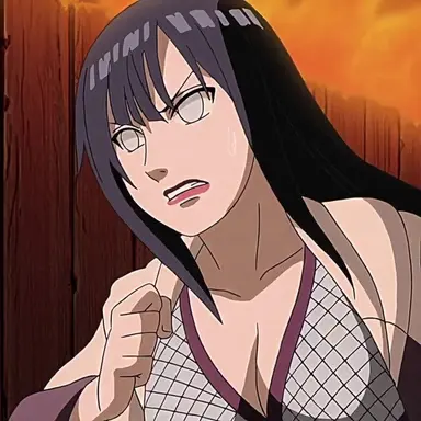 Profile image of 히나타