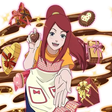 Profile image of 쿠시나