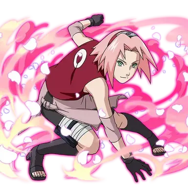 Profile image of 사쿠라