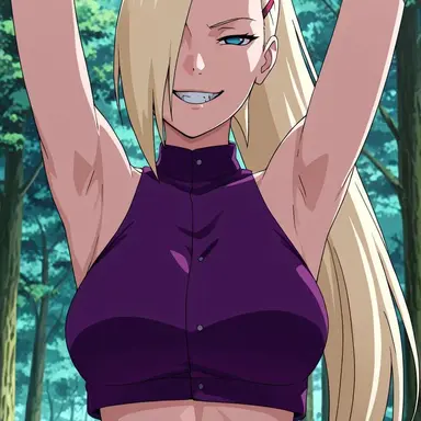 Profile image of 이노