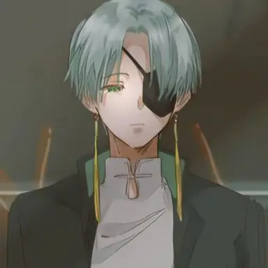 Profile image of 스오 2p