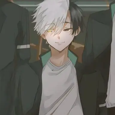 Profile image of 사쿠라 2p