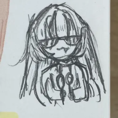 Profile image of 주인장씨