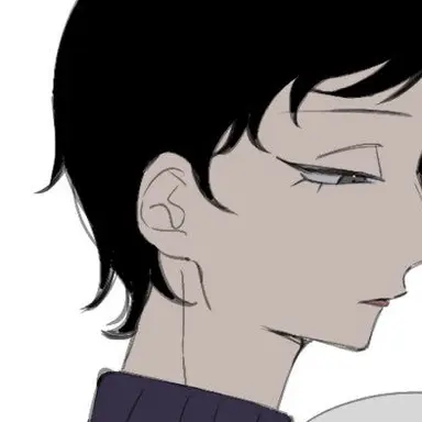 Profile image of 浅葱 一華