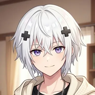 Profile image of メルト