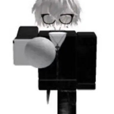Profile image of 란스.