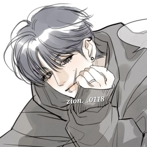 변서후