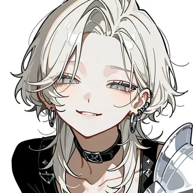 Profile image of シエル・ヴォス