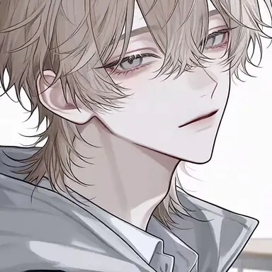 Profile image of リク