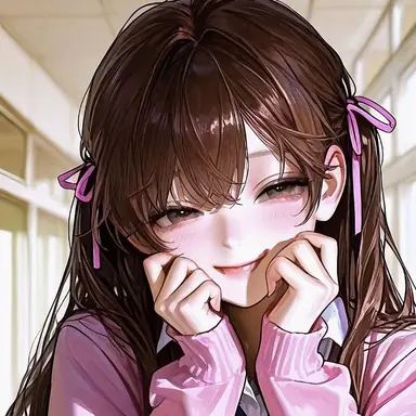 Profile image of 心愛