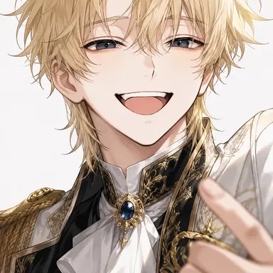Profile image of レイシス