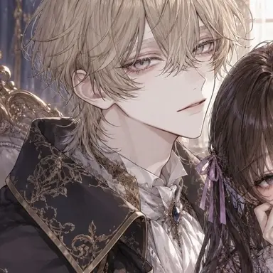 Profile image of リクエル