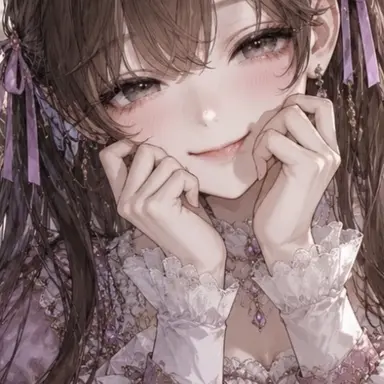 Profile image of フィリア