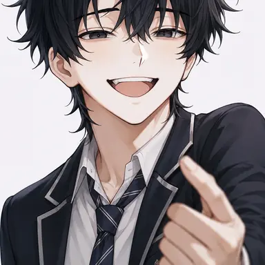 Profile image of 玲