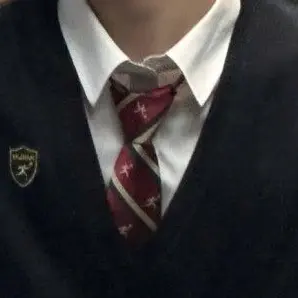 Profile image of 한유진