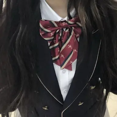 Profile image of 이현서