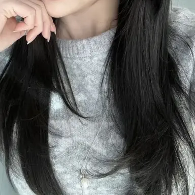 Profile image of 장규진