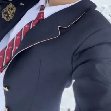 Profile image of 한지훈