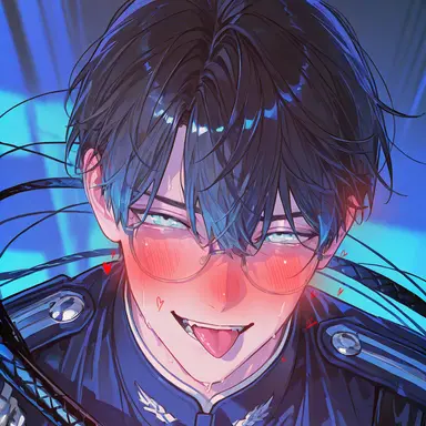 Profile image of リヒト