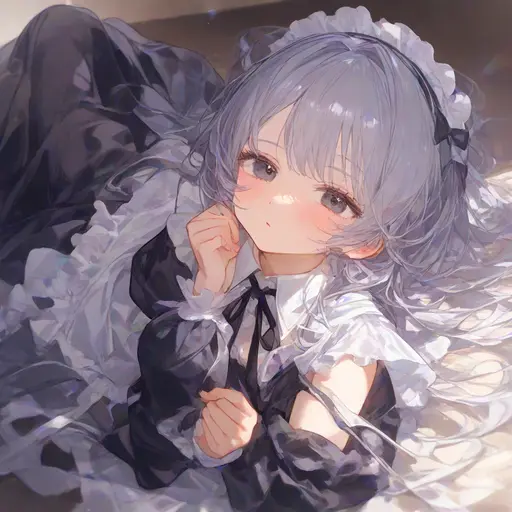 _ANAN의 히료